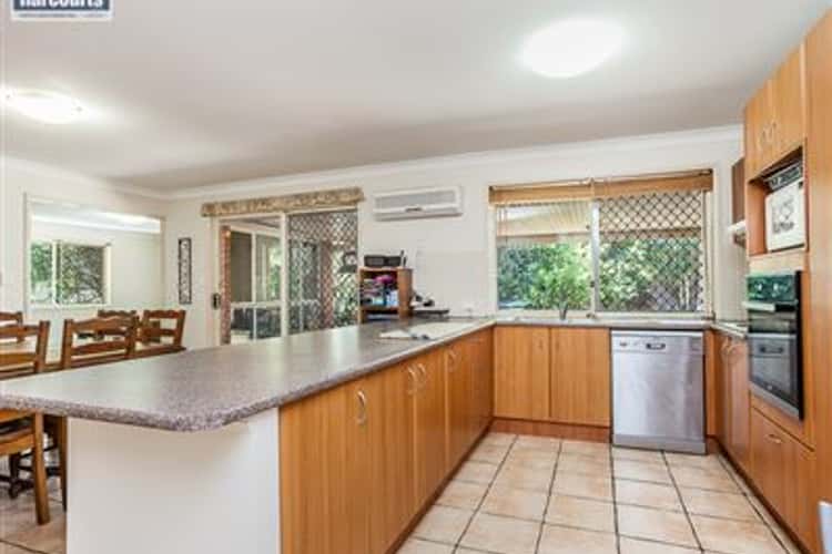 Main view of Homely house listing, 26 Raffindale Avenue, Dakabin QLD 4503