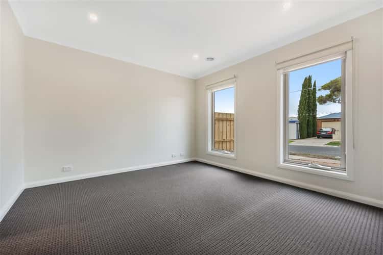 Third view of Homely townhouse listing, 1b Jedda Street, Bell Post Hill VIC 3215