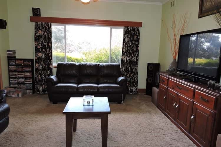 Fourth view of Homely house listing, 114 Brewster Road North, Ararat VIC 3377