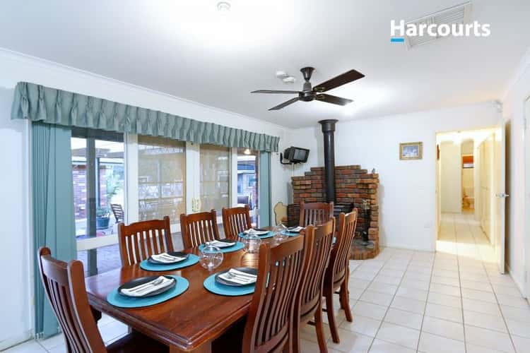 Second view of Homely house listing, 277 Bungower Road, Moorooduc VIC 3933