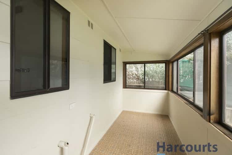 Fifth view of Homely house listing, 18 Victory Court, Trafalgar VIC 3824