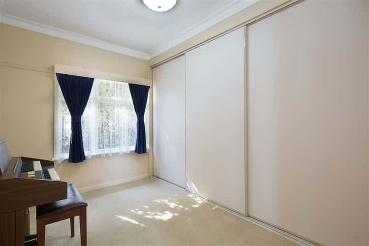 Fifth view of Homely house listing, 7 Howitt Street, Black Hill VIC 3350