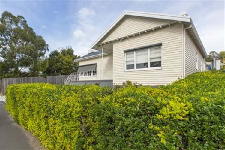 Main view of Homely house listing, 28 Main Road, Claremont TAS 7011
