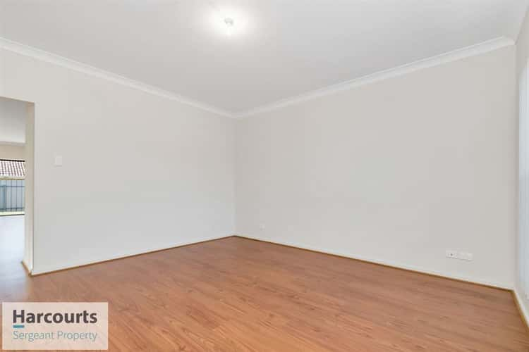 Third view of Homely house listing, 3/16 Kinross Avenue, Burton SA 5110