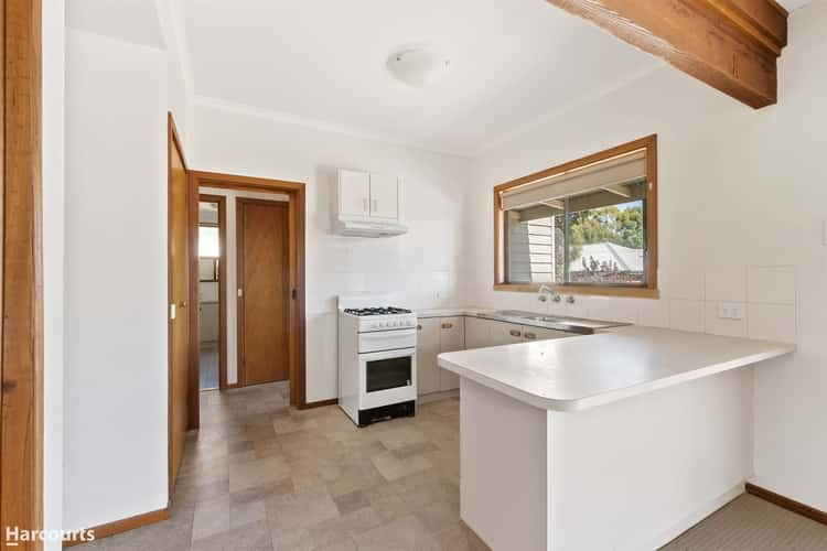 Third view of Homely unit listing, 2/26 Stawell Street South, Ballarat East VIC 3350