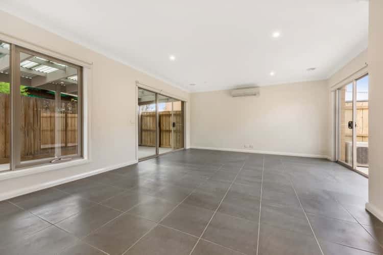 Fourth view of Homely townhouse listing, 1b Jedda Street, Bell Post Hill VIC 3215