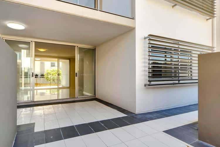 Fourth view of Homely unit listing, 14/91 Beckett Road, Mcdowall QLD 4053