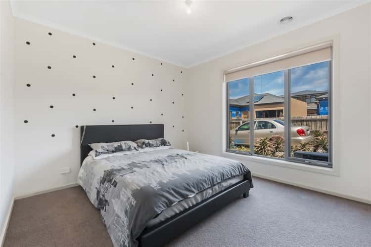 Fourth view of Homely unit listing, 2/4 Karlovac Court, Bell Park VIC 3215