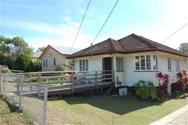 Main view of Homely house listing, 36 Winstanley Street, Carina Heights QLD 4152