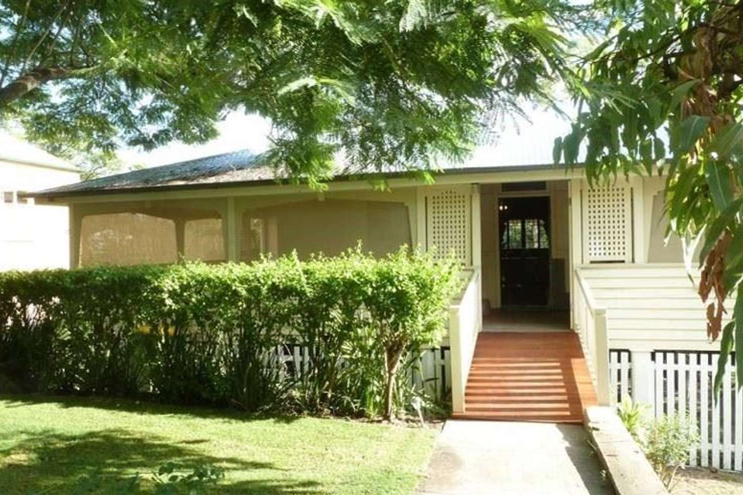Main view of Homely house listing, 50 Quarry Street, Ipswich QLD 4305