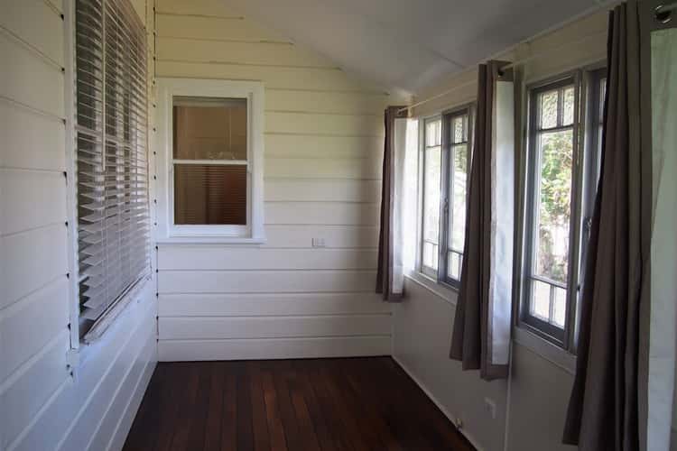Fourth view of Homely flat listing, 1/1 Beechwood Road, Wauchope NSW 2446