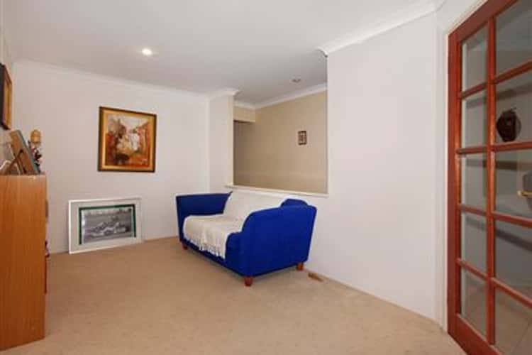 Second view of Homely house listing, 2 Monkton Fairway, Maylands WA 6051