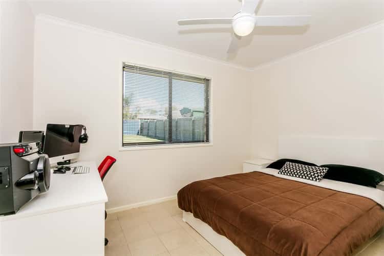 Seventh view of Homely house listing, 32 Biotite Street, Bethania QLD 4205