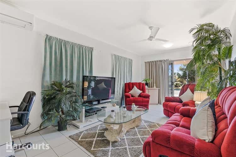 Sixth view of Homely house listing, 11 Paul Drive, Point Vernon QLD 4655