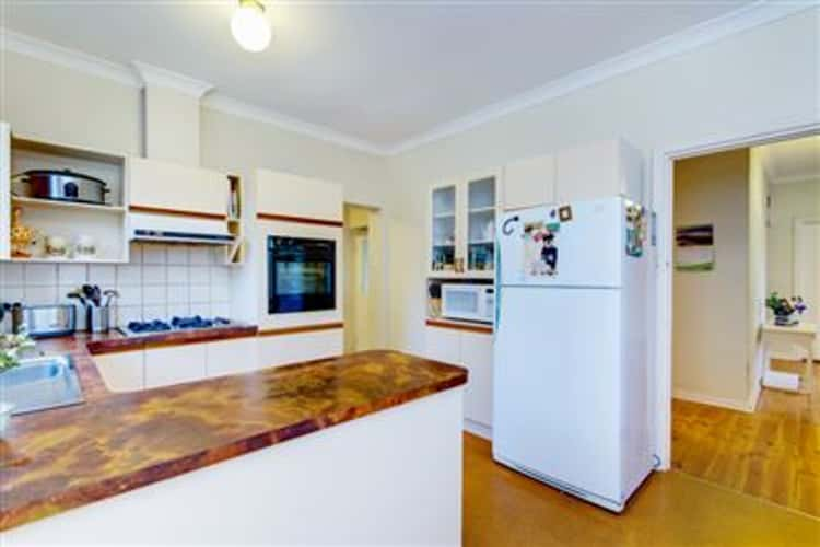 Fourth view of Homely house listing, 4 Hume Street, Seaview Downs SA 5049