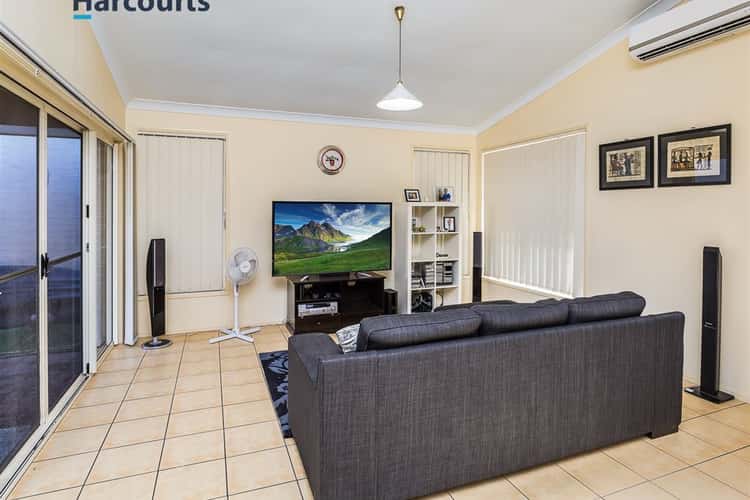 Seventh view of Homely house listing, 7 Darby Street, North Lakes QLD 4509