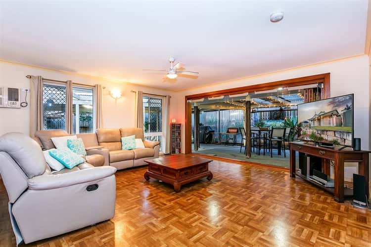 Main view of Homely house listing, 16 Wantana Crescent, Edens Landing QLD 4207