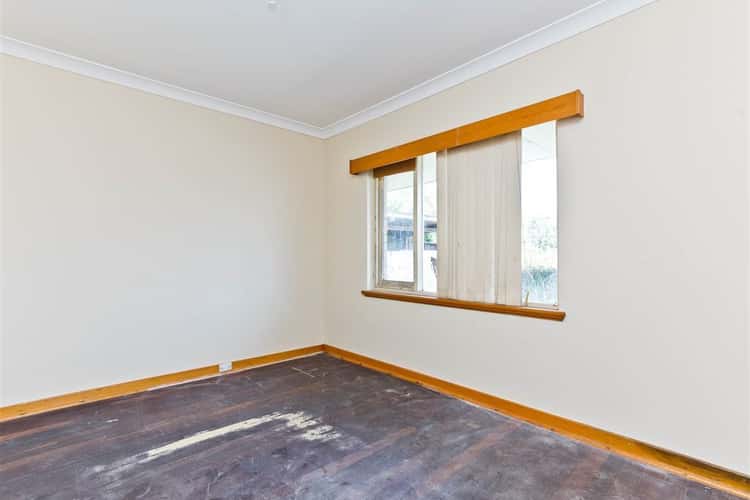 Fourth view of Homely house listing, 39 View Street, Beeliar WA 6164