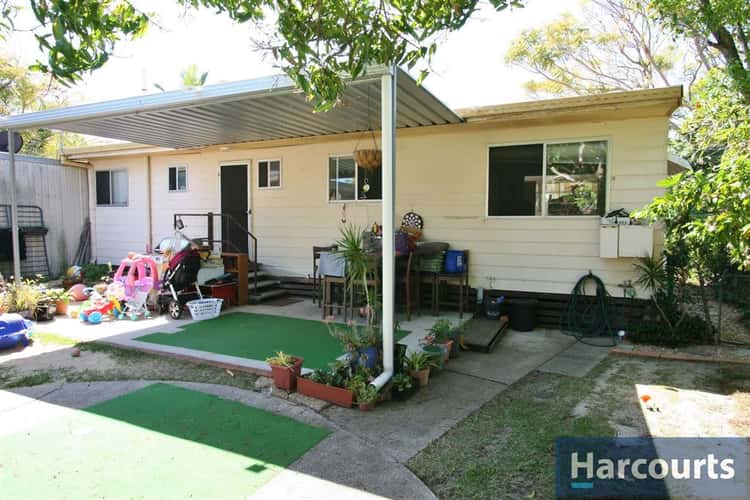 Third view of Homely house listing, 20 Verdoni St, Bellara QLD 4507