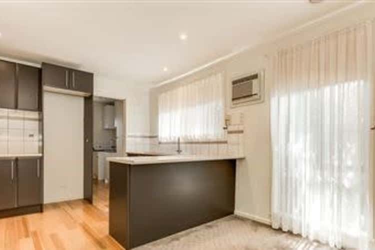 Third view of Homely unit listing, 2/9 Alexander Street, Cranbourne VIC 3977