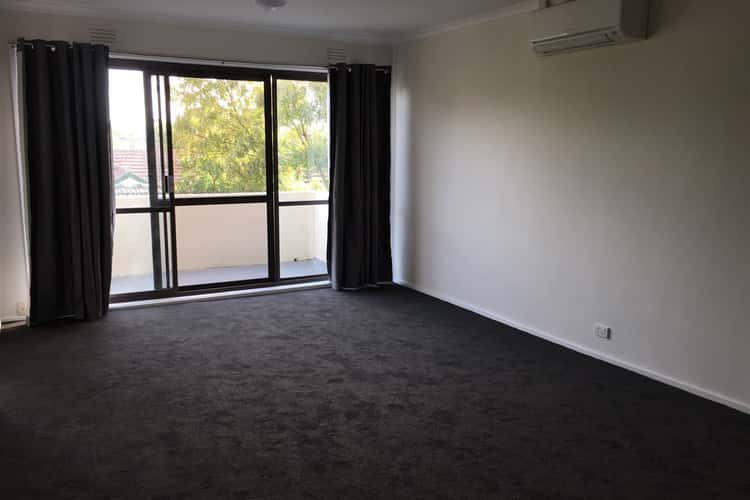 Fourth view of Homely apartment listing, 11/21 Rose Street, Box Hill VIC 3128