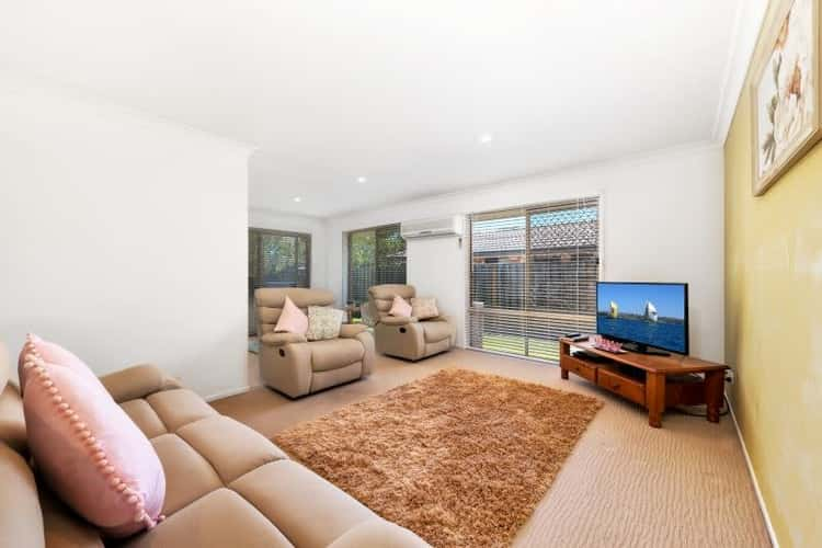 Third view of Homely house listing, 11 Bronze Court, Griffin QLD 4503