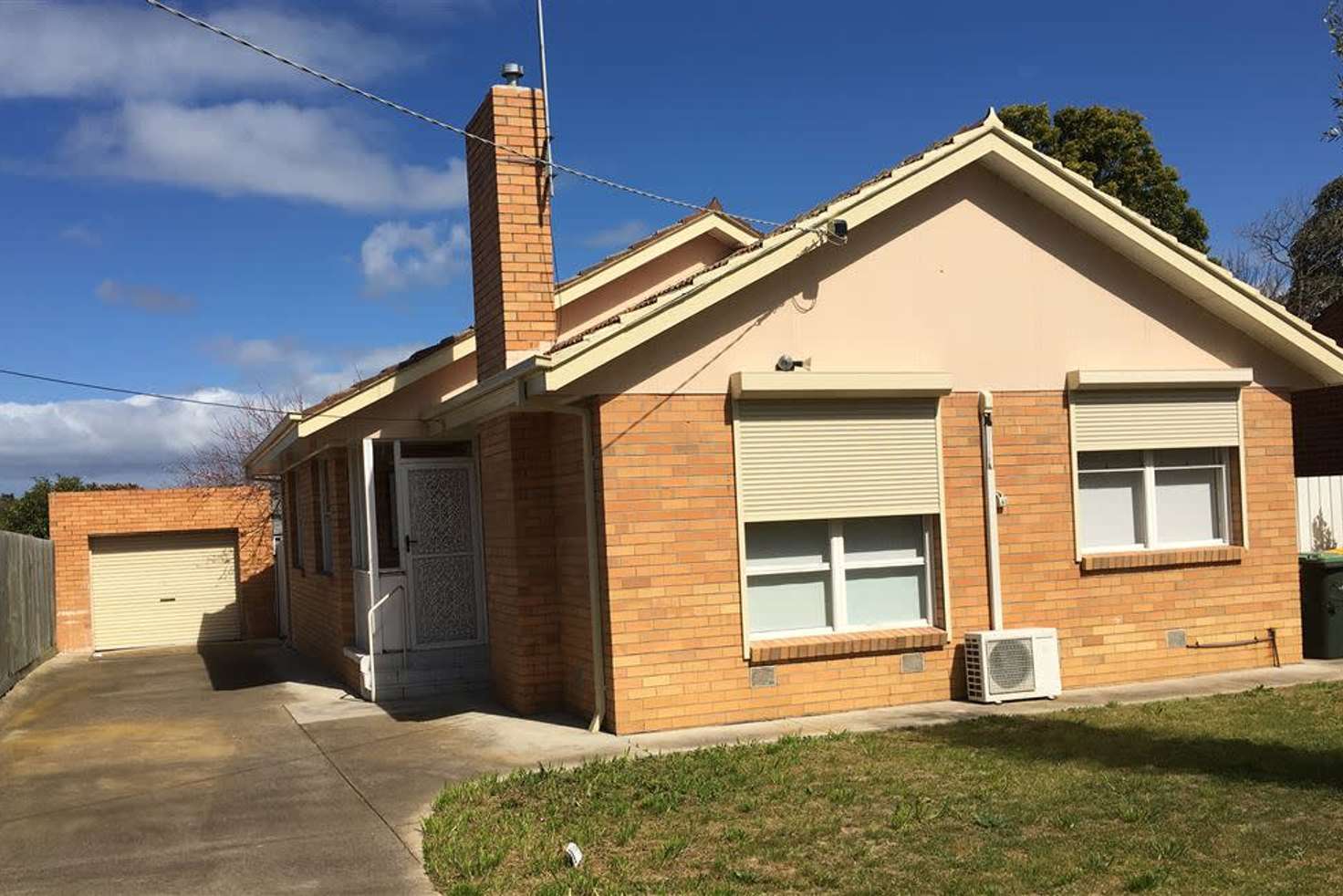 Main view of Homely house listing, 75 Purnell Road, Corio VIC 3214
