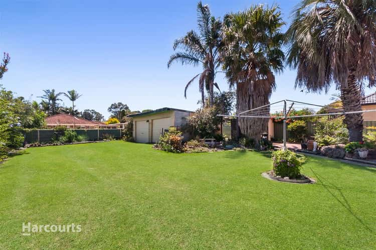 Second view of Homely house listing, 137 Princes Highway, Albion Park Rail NSW 2527