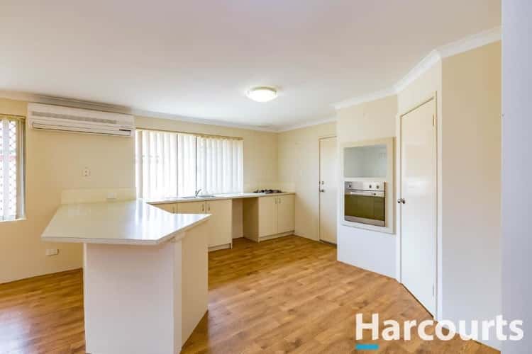 Sixth view of Homely house listing, 11 Wallaby Road, Dawesville WA 6211