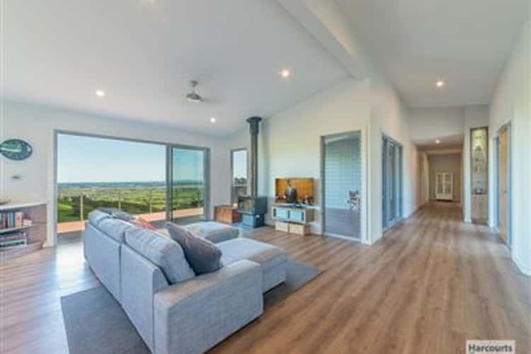 Fourth view of Homely lifestyle listing, 600 Yarragon-Leongatha Road, Yarragon South VIC 3823