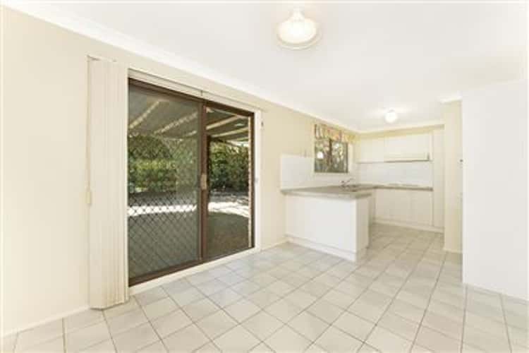 Fifth view of Homely house listing, 6 Tia Place, Ruse NSW 2560