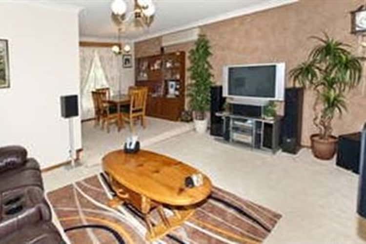 Second view of Homely house listing, 9 Delmar Street, Deception Bay QLD 4508