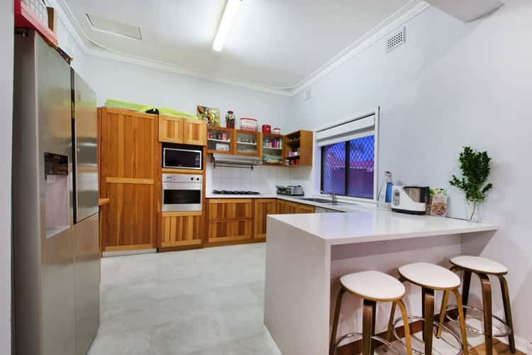 Fifth view of Homely house listing, 114 Rosebery Street, Bedford WA 6052