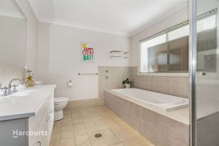 Sixth view of Homely villa listing, 2/30 Amaral Avenue, Albion Park NSW 2527