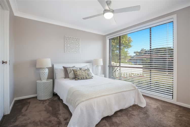 Fifth view of Homely house listing, 11 Settlers Crescent, Bligh Park NSW 2756