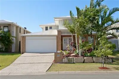 49 Long Island Drive, Windaroo QLD 4207
