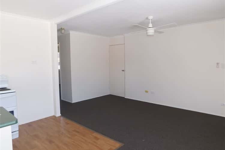 Fourth view of Homely unit listing, 4/4 Warde Street, Scarborough QLD 4020