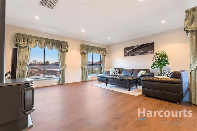 Third view of Homely house listing, 40 University Drive, Mill Park VIC 3082
