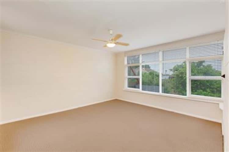 Sixth view of Homely house listing, 33 Cadell Street, Seaview Downs SA