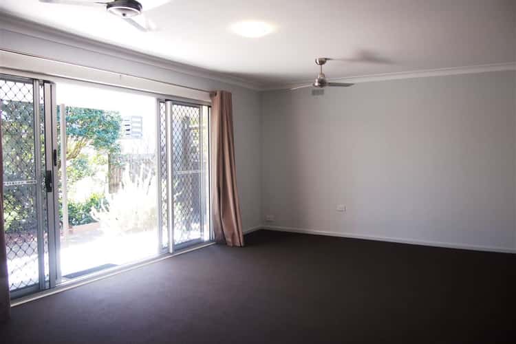 Fifth view of Homely house listing, 15 Kalimna Drive, Broadbeach Waters QLD 4218