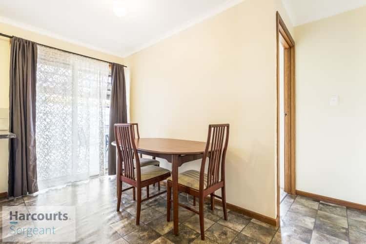 Fourth view of Homely house listing, 17 Burdett Drive, Paralowie SA 5108