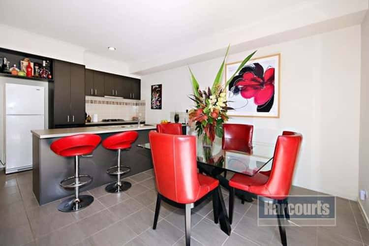 Third view of Homely house listing, 68 Rippleside Terrace, Tarneit VIC 3029