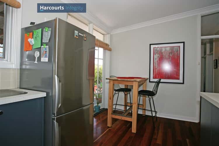Fourth view of Homely house listing, 45A Ida Street, Bassendean WA 6054