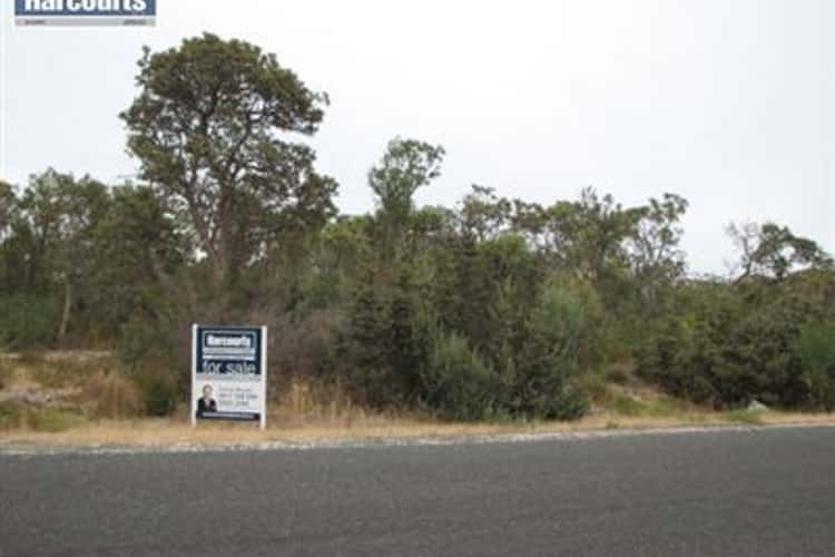 Second view of Homely residentialLand listing, 46 Paini Way, Jandabup WA 6077