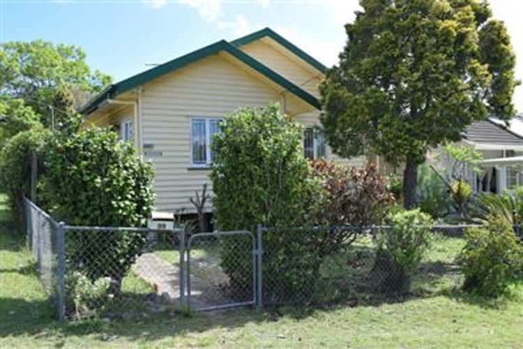 Main view of Homely house listing, 99 Hertford Street, Upper Mount Gravatt QLD 4122