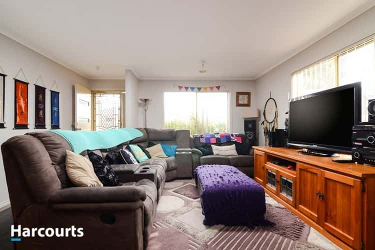 Third view of Homely house listing, 21 Mariners Way, Hastings VIC 3915