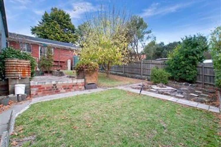 Fifth view of Homely house listing, 85 Nursery Avenue, Frankston VIC 3199