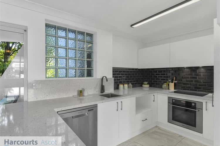 Seventh view of Homely unit listing, 6/25 Duke Street, Ascot QLD 4007