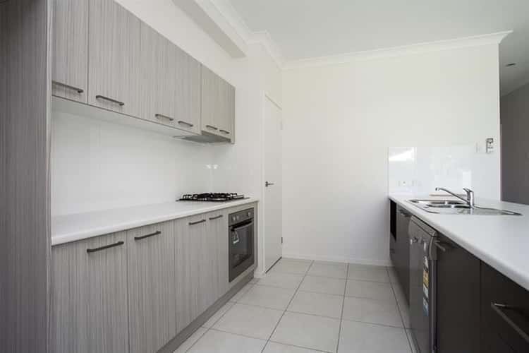 Third view of Homely house listing, 26a Dunbar Street, Margate QLD 4019