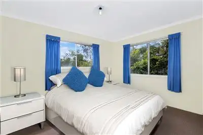 16 Lennox Court, Logan Central QLD 4114